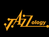 Jazzology